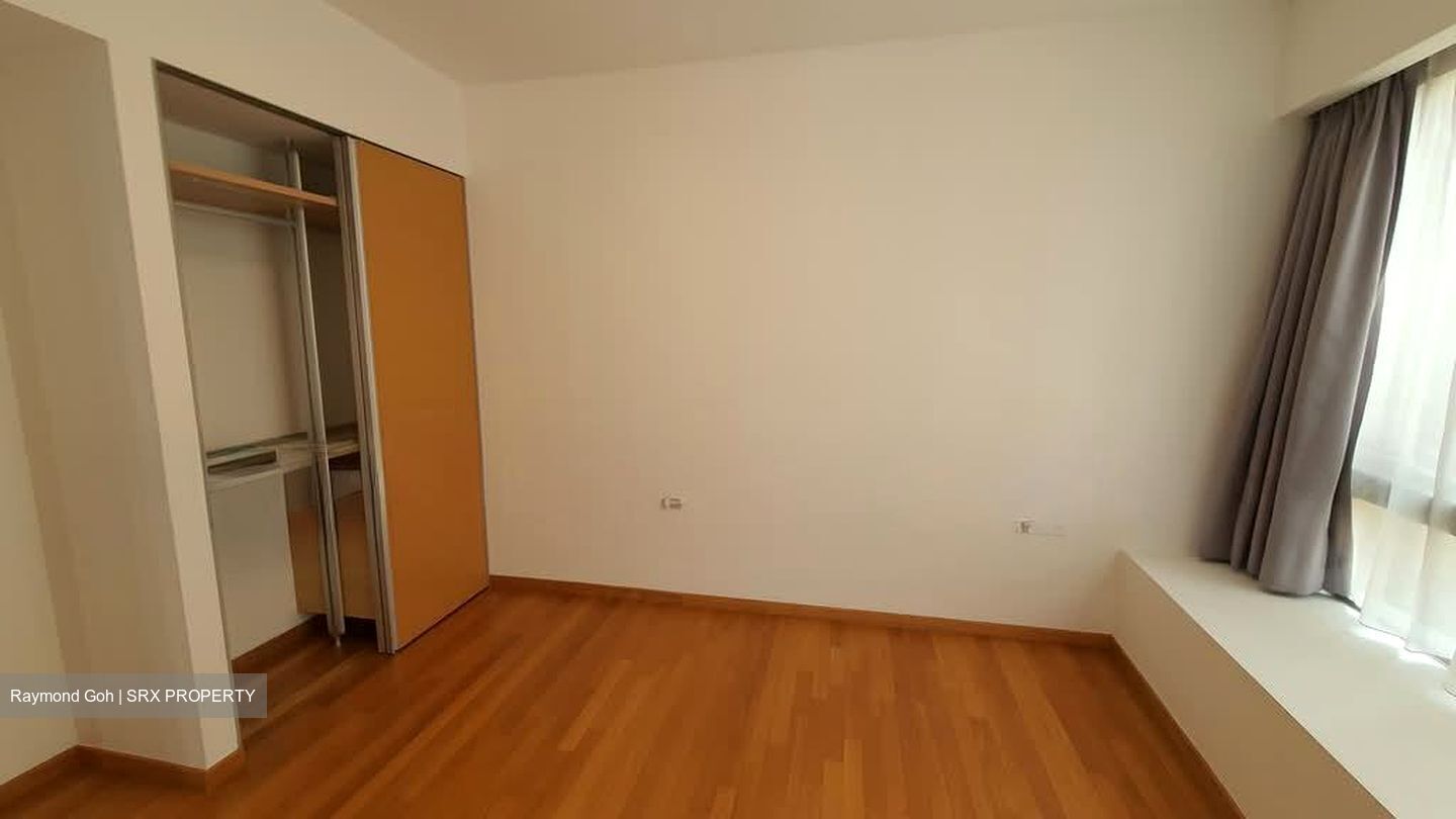 One Shenton (D1), Apartment #567603211